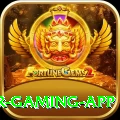 02Game Master Gaming App