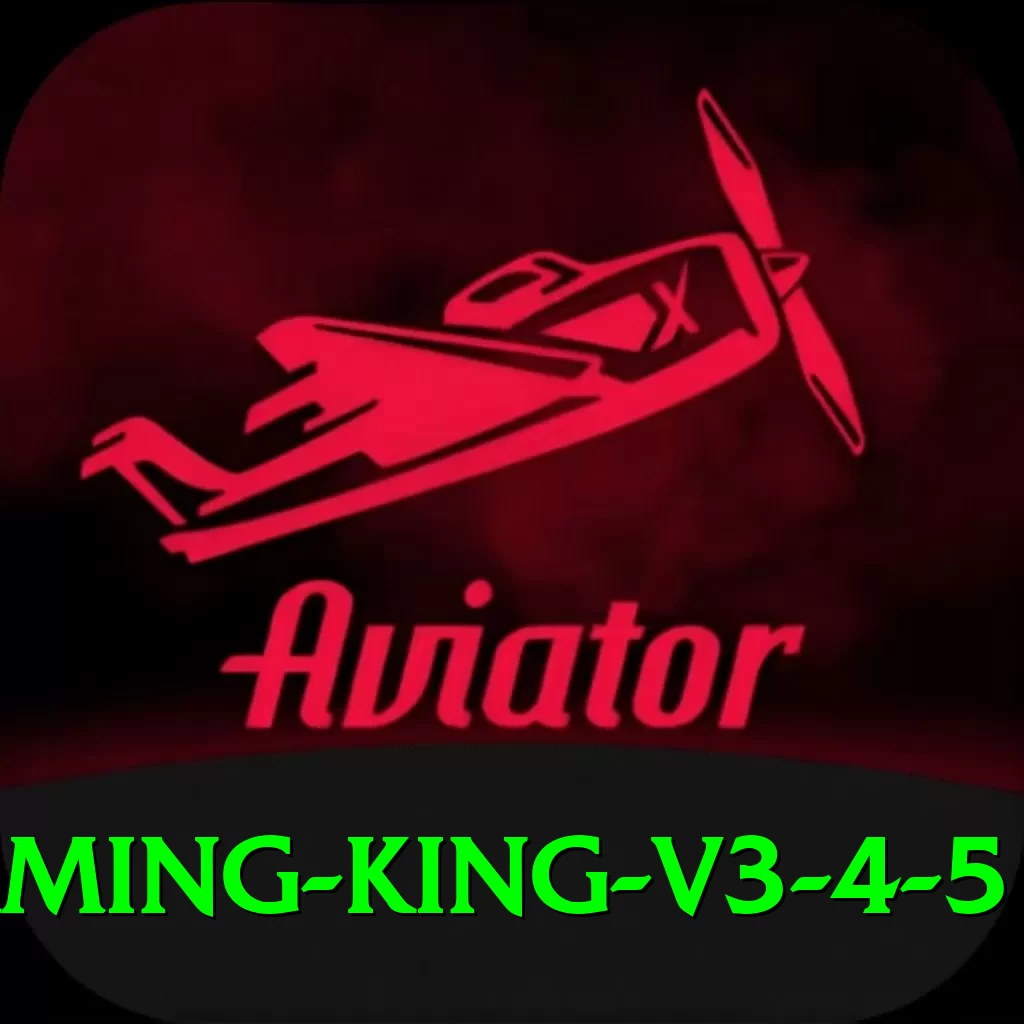 111 Kab Gaming King v3.4.5 - 2