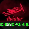 111 Kab Gaming King v3.4.5