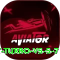 111 Kab Jackpot Turbo v5.5.7