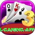 115 Slot Game Ultimate Gaming App