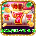 147win Pakistan Legend v3.5.3