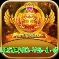 177Slots Legend v5.1.6