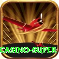 1947 - Casino Super