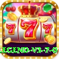 1947 - Legend v3.7.0