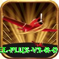 1ee Plus v3.8.0