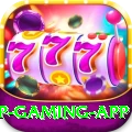 1ee VIP Gaming App