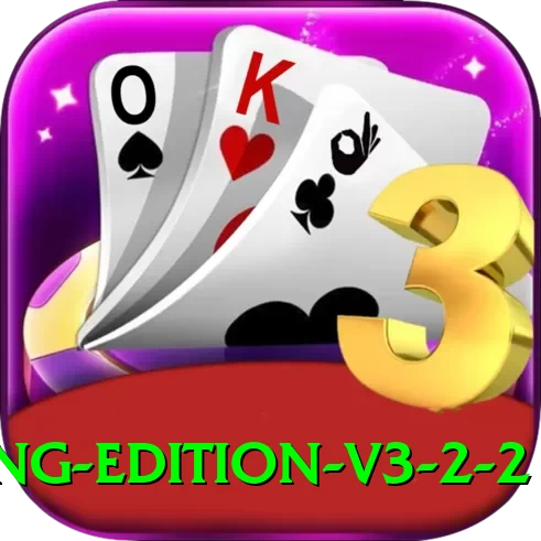 1JJ Game - King Edition v3.2.2 - 2
