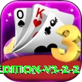 1JJ Game - King Edition v3.2.2