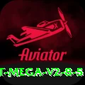 1st Game Jackpot Mega v2.8.5