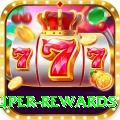 1Win Casino Pakistan Super Rewards