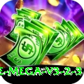 1win Live Mega v3.2.3