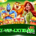 2jbet - VIP Extreme