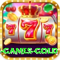 3 Card Club Pakistan Games Gold