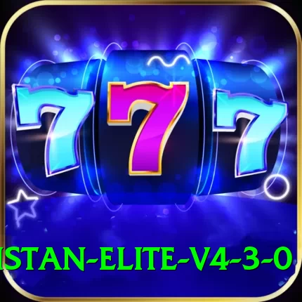 3 Card Fly Game Pakistan Elite v4.3.0 - 2