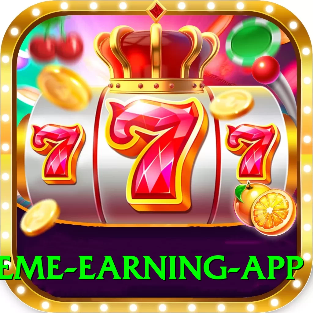 3 Card One Pakistan - Supreme Earning App - 2