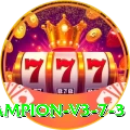 365 Win Game Champion v3.7.3