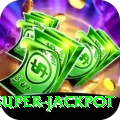 399bet Super Jackpot