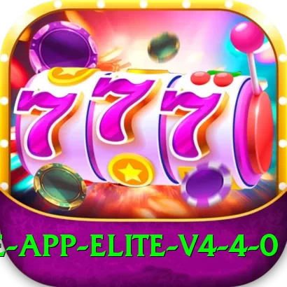3K Club Game App Elite v4.4.0 - 2