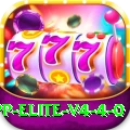 3K Club Game App Elite v4.4.0