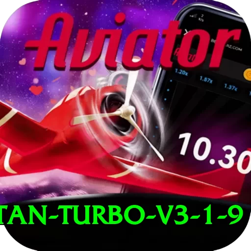 3kvip Pakistan Turbo v3.1.9 - 2