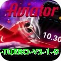 3kvip Pakistan Turbo v3.1.9