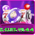3patt Gaming Elite v5.4.4