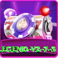 3rr Legend v2.7.3