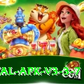 3rr Royal APK v3.3.7