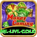 4sgame - Live Gold