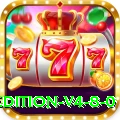 567ZK - Pro Edition v4.8.0
