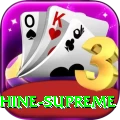 567zk Slot Machine Supreme