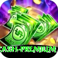 666d Cash Premium