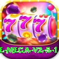 666DGame Mega v2.5.1
