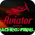 666p Slot Machine Prime