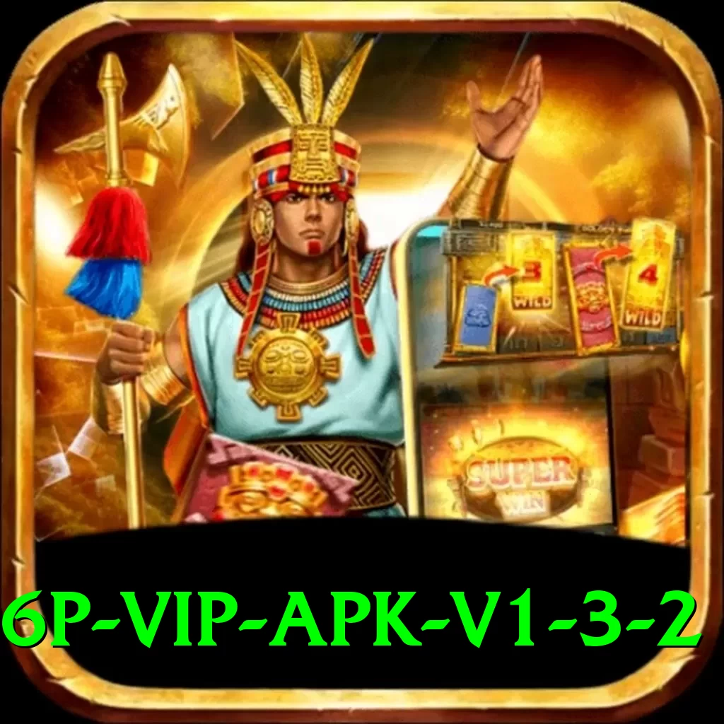 666p VIP APK v1.3.2 - 2