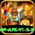 666p VIP APK v1.3.2