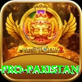 666W Pro Pakistan