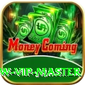 666w - VIP Master