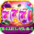 6X6Bet Game Bonus Elite v2.5.1