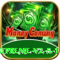 6ZK Game Game Supreme v2.5.1