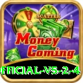 777ad Casino Official v5.2.4