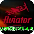 777B Game Bonus Champion v3.4.5