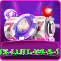 777fe Slots Elite v4.3.1
