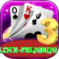 777fe - Slots Premium