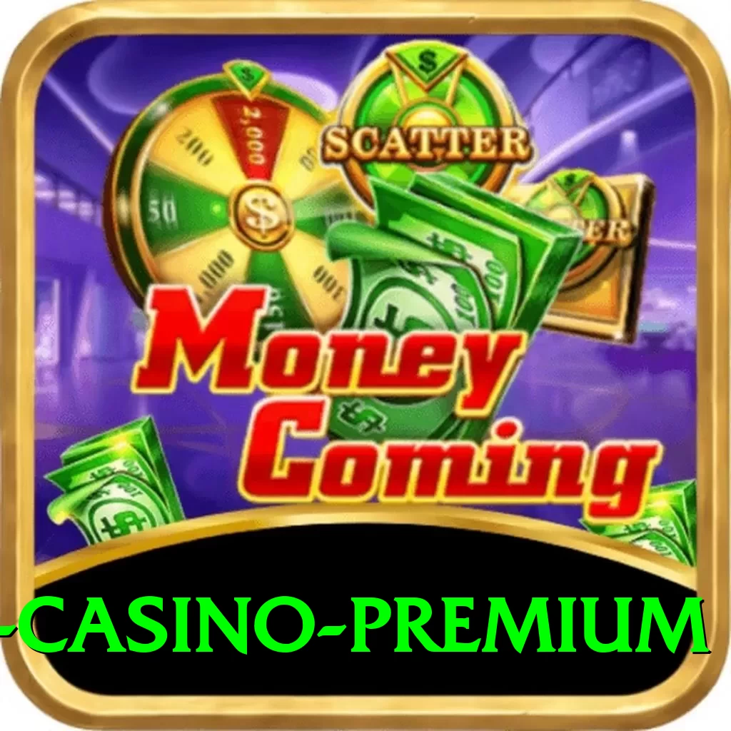777sz Live Casino Premium - 2