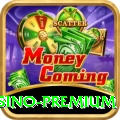 777sz Live Casino Premium