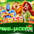 777sz Prime Jackpot