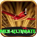 777tez Games Ultimate
