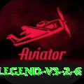 777xp APK Legend v3.2.6